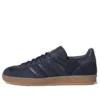 Adidas Gazelle Indoor «Collegiate Navy Gum»