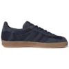 Adidas Gazelle Indoor «Collegiate Navy Gum»