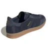 Adidas Gazelle Indoor «Collegiate Navy Gum»