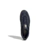 Adidas Gazelle Indoor «Collegiate Navy Gum»