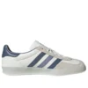 Adidas Gazelle Indoor «Core White Preloved Ink Mel»