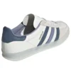 Adidas Gazelle Indoor «Core White Preloved Ink Mel»