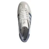 Adidas Gazelle Indoor «Core White Preloved Ink Mel»