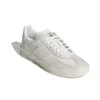 Adidas Gazelle Indoor «Cream White»