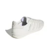 Adidas Gazelle Indoor «Cream White»