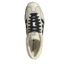 Adidas Gazelle Indoor «Cream White Black»