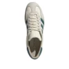 Adidas Gazelle Indoor «Cream White Preloved Teal»