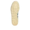 Adidas Gazelle Indoor «Cream White Preloved Teal»