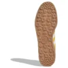 Adidas Gazelle Indoor «Crew Yellow Gum»