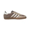 Adidas Gazelle Indoor «Earth Strata Cloud White»