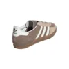 Adidas Gazelle Indoor «Earth Strata Cloud White»