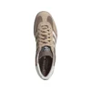 Adidas Gazelle Indoor «Earth Strata Cloud White»
