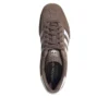 Adidas Gazelle Indoor «Earth Strata White Gold Metallic»