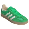 Adidas Gazelle Indoor «Energy Green»