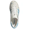 Adidas Gazelle Indoor Floral «Blanco Azul» Adidas Gazelle Indoor Floral «Blanco Azul»