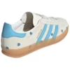 Adidas Gazelle Indoor Floral «Blanco Azul» Adidas Gazelle Indoor Floral «Blanco Azul»