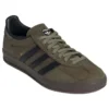Adidas Gazelle Indoor «Focus Olive»