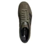 Adidas Gazelle Indoor «Focus Olive»