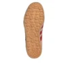 Adidas Gazelle Indoor Furry «Tan Red»