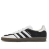 Adidas Gazelle Indoor «Gatsin Pack Black»