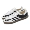 Adidas Gazelle Indoor «Gatsin Pack Black»