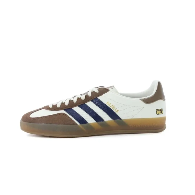 Adidas Gazelle Indoor «Gazelle 60»