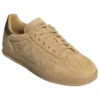Adidas Gazelle Indoor «Golden Beige»
