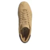 Adidas Gazelle Indoor «Golden Beige»