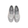 Adidas Gazelle Indoor «Grey Sandy Pink»