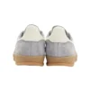 Adidas Gazelle Indoor «Grey Sandy Pink»
