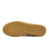 Adidas Gazelle Indoor «Hazy Copper Gum»