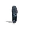 Adidas Gazelle Indoor «Legacy Blue Gum»