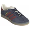Adidas Gazelle Indoor «Legend Ink Preloved Ruby»