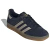 Adidas Gazelle Indoor «Legend Ink Wonder Beige»