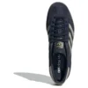 Adidas Gazelle Indoor «Legend Ink Wonder Beige»