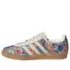 Adidas Gazelle Indoor «Liberty London Floral Embroidery»