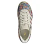 Adidas Gazelle Indoor «Liberty London Floral Embroidery»