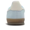 Adidas Gazelle Indoor «Light Blue»