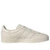 Adidas Gazelle Indoor «Luxe Pack Alumina»