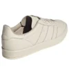 Adidas Gazelle Indoor «Luxe Pack Alumina»