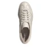 Adidas Gazelle Indoor «Luxe Pack Alumina»
