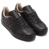 Adidas Gazelle Indoor Luxe Pack «Black»