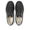 Adidas Gazelle Indoor Luxe Pack «Black»