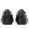 Adidas Gazelle Indoor Luxe Pack «Black»