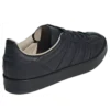 Adidas Gazelle Indoor Luxe Pack «Black»