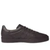 Adidas Gazelle Indoor «Luxe Pack Dark Brown»