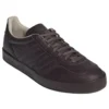 Adidas Gazelle Indoor «Luxe Pack Dark Brown»