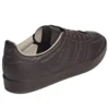 Adidas Gazelle Indoor «Luxe Pack Dark Brown»