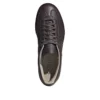 Adidas Gazelle Indoor «Luxe Pack Dark Brown»