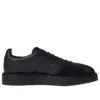 Adidas Gazelle Indoor Made in Italy «Core Black»